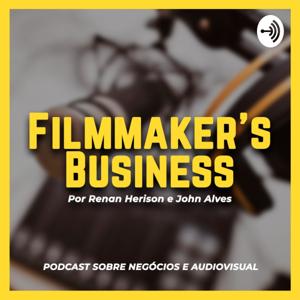 Filmmaker's Business