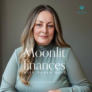 The Moon in You