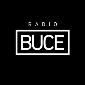 BUCE RADIO by Dimitri Vangelis  Wyman