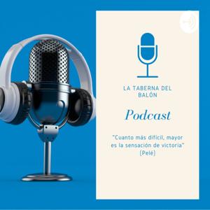 La Taberna del Balón