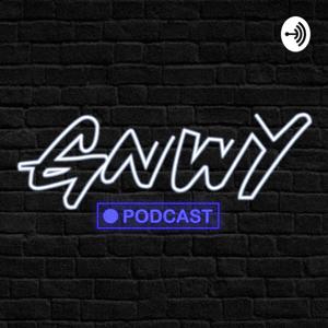 The GNWY Podcast