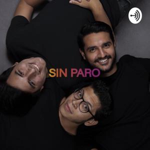 Sin Paro
