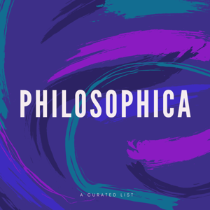 Philosophica