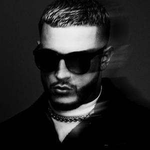 DJ Snake