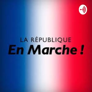 La republique en marche