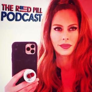 The Red Pill Podcast
