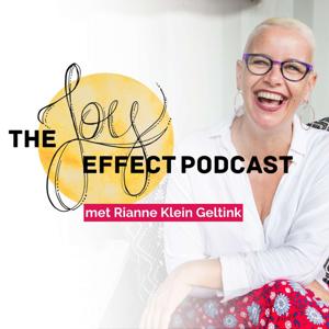 The JOY Effect