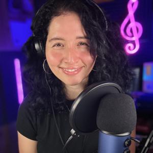 Breakthrough! Waking up to the real you.