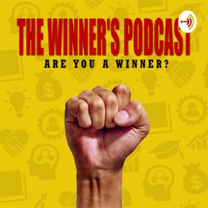 The Winner's Podcast