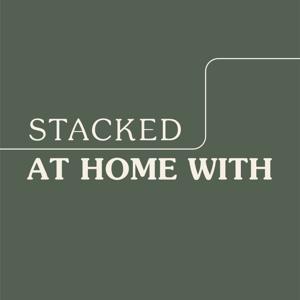 At Home With Stacked