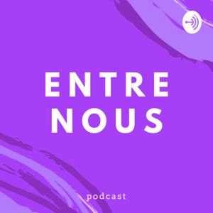 Entre Nous