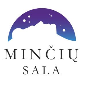 Minciusala.lt - Inspiracija ir motyvacija