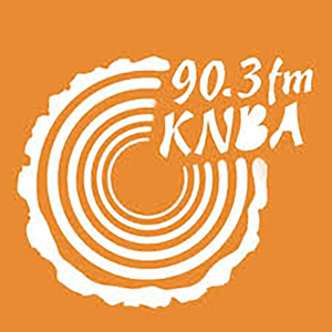 KNBA News