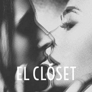 EL CLÓSET