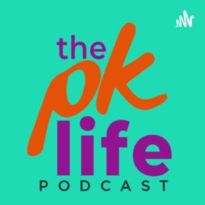 thePKlife