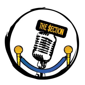 THE $ECTION PODCAST