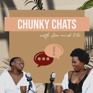 Chunky Chats