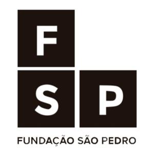 Fundação São Pedro