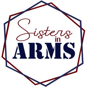 Sisters in Arms Podcast