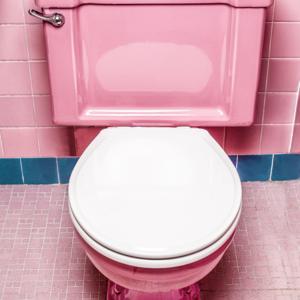 Sh*t Talk with Slimm G