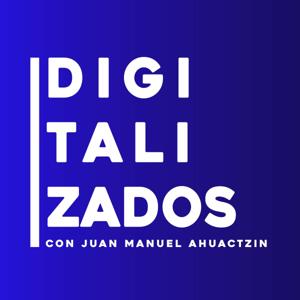 Digitalizados