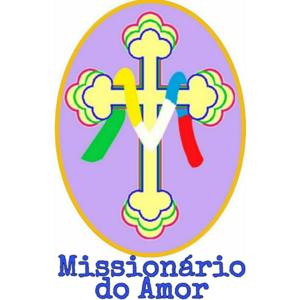 Missionário do Amor