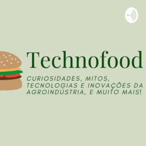 CSI TechnoFood