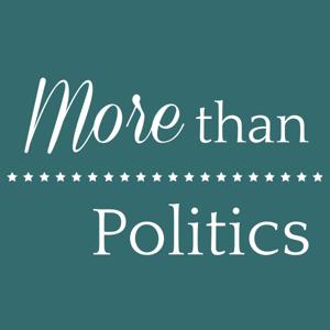 More Than Politics