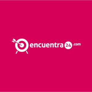 Encuentra24