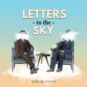 Letters to the Sky