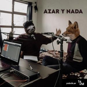 Azar y Nada