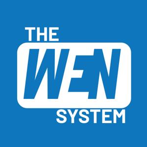 The WEN System Podcast