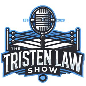 The Tristen Law Show