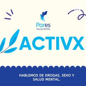 ACTIVX