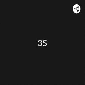 3 Susketeers