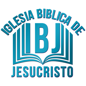 Iglesia Bíblica de Jesucristo