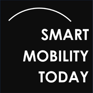 Smart Mobility Today Podcast