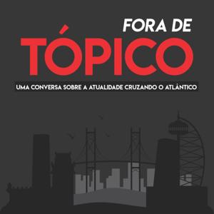 Fora de Tópico