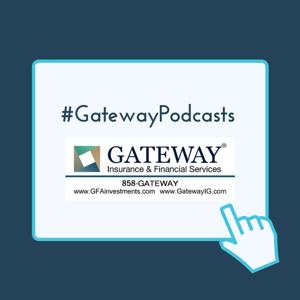 Gateway Podcasts