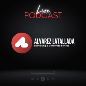 ALVAREZ LATALLADA MARKETING