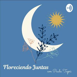 Floreciendo Juntas