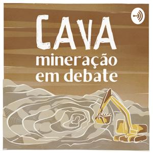 Cava: mineração em debate