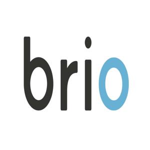 Brio/Pure Podcast