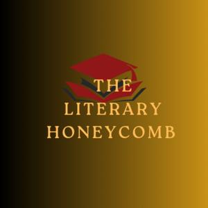 The Literary Honeycomb