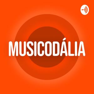 Musicodália