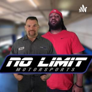 No Limit Motorsports