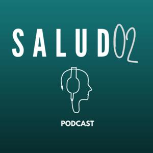 Salud02