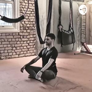 Meditação Na Prática
