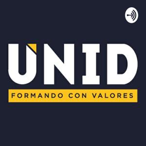Sesión 9