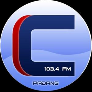 INSERT PROGRAM CLASSY FM